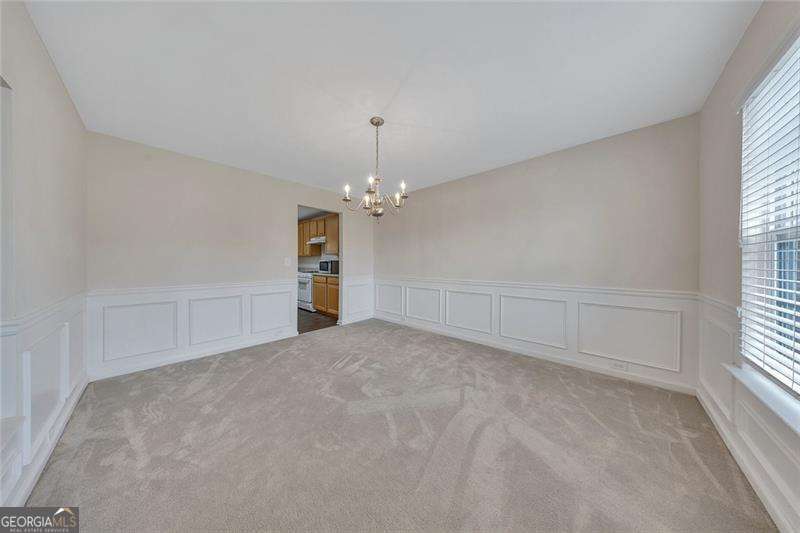 150 Hidden Lake Circle Canton GA 30114
