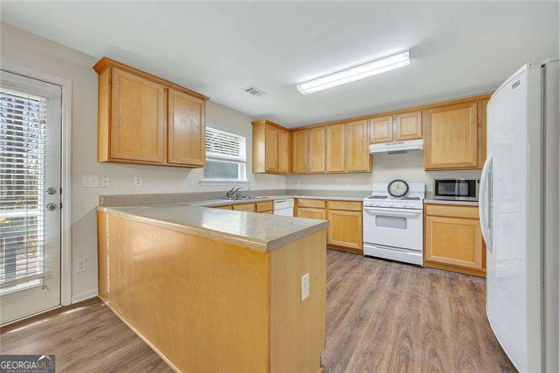 150 Hidden Lake Circle Canton GA 30114