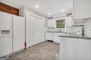 231 Meadowbrook Drive Mcdonough GA 30253