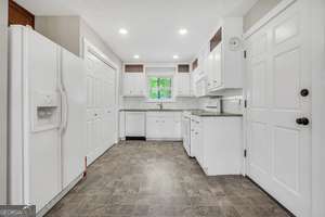 231 Meadowbrook Drive Mcdonough GA 30253