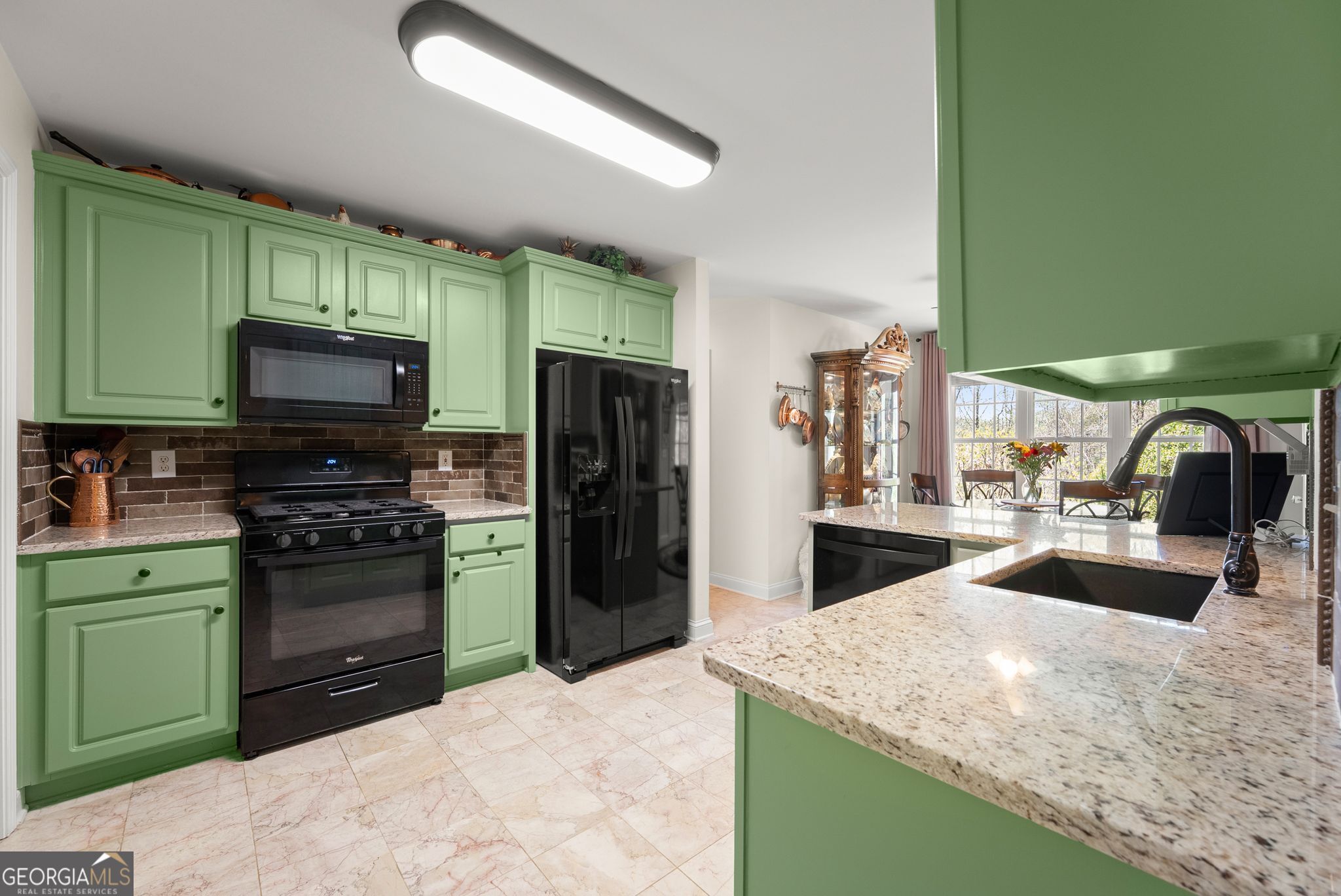 219 John Garner Road Dahlonega GA 30533