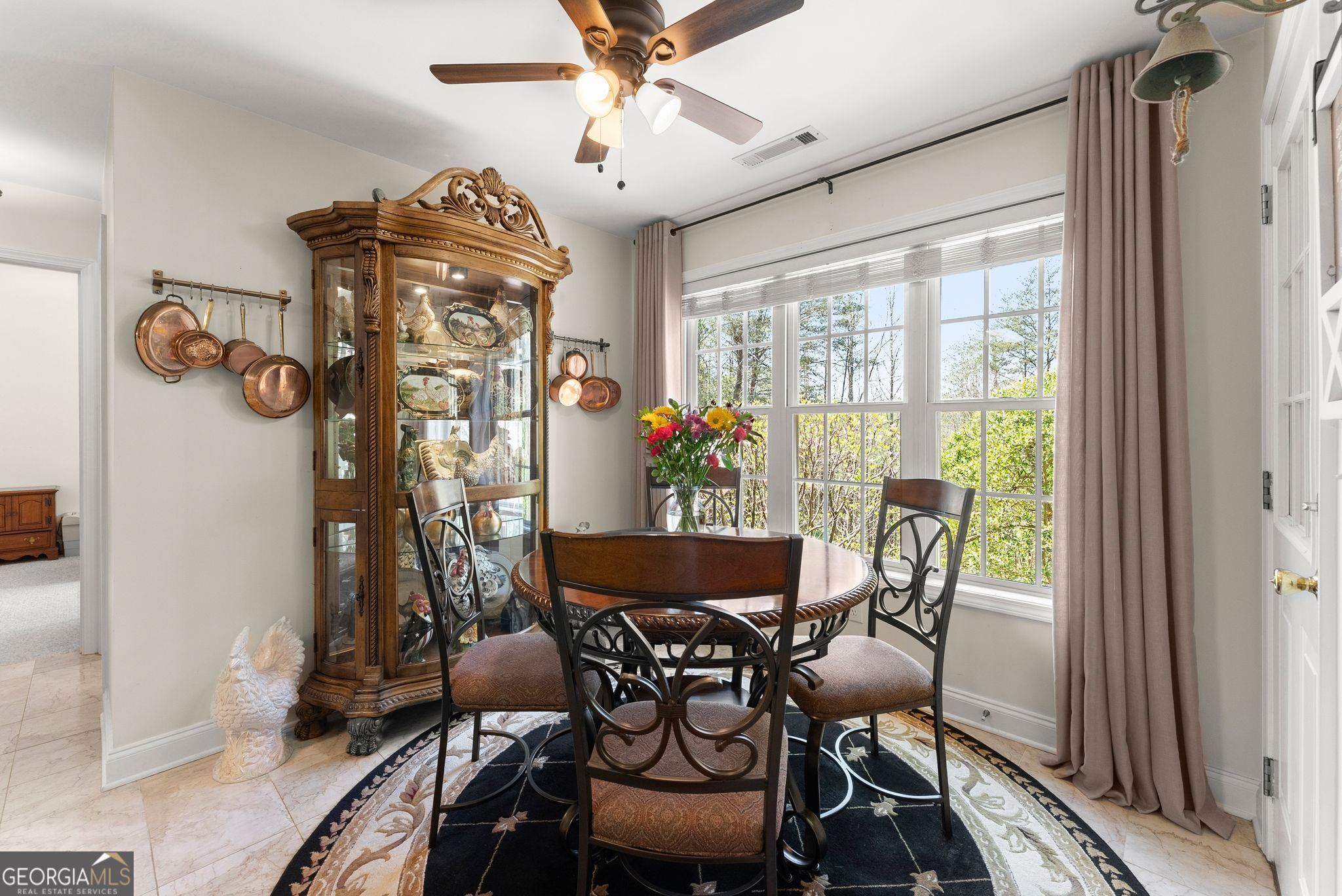 219 John Garner Road Dahlonega GA 30533