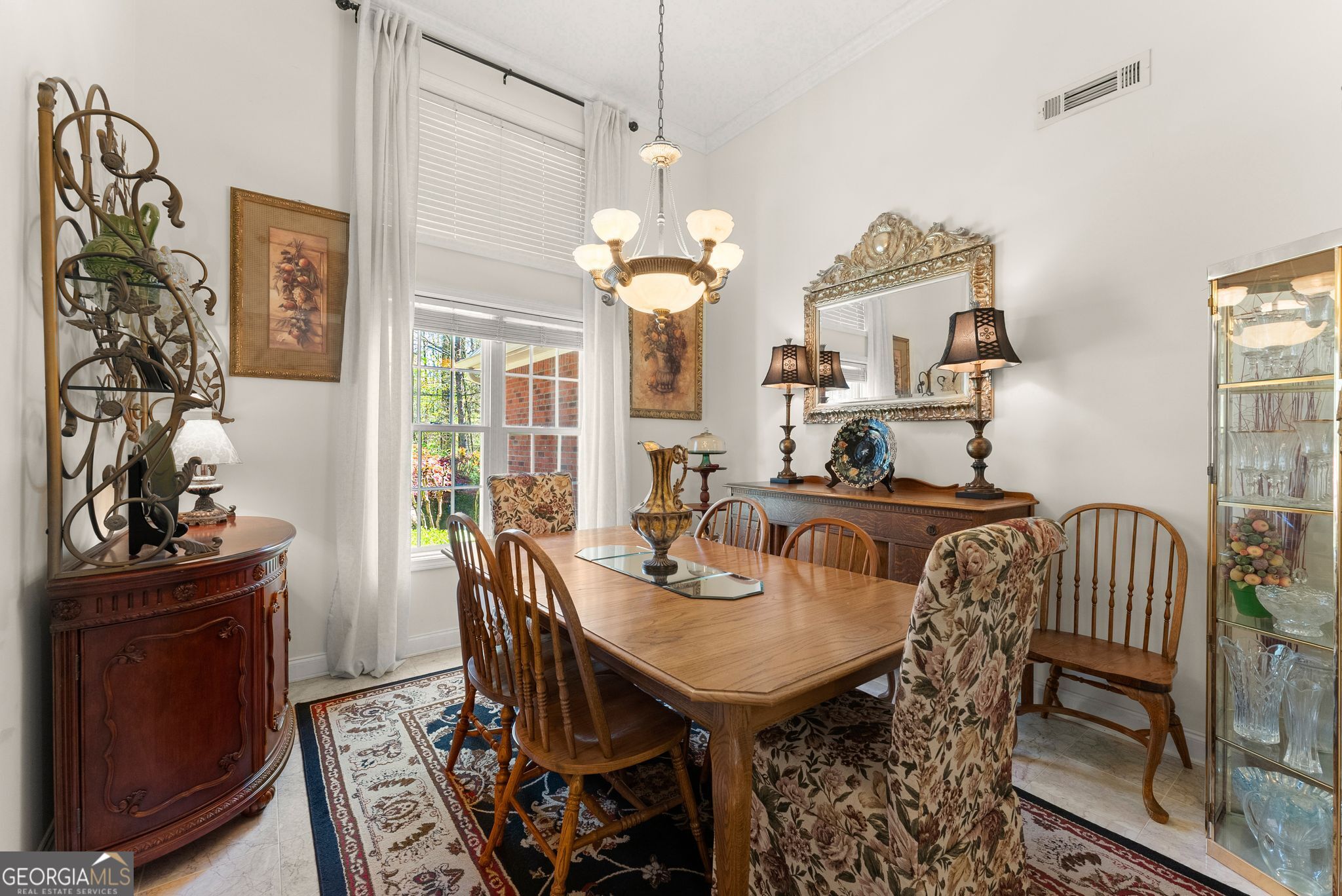 219 John Garner Road Dahlonega GA 30533