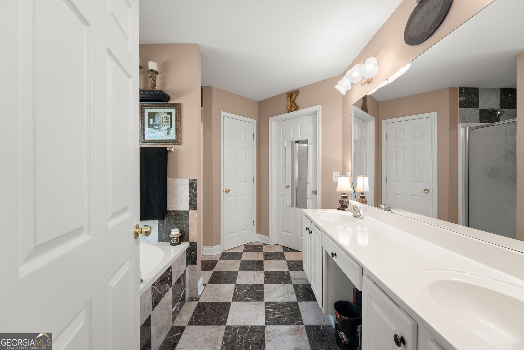 219 John Garner Road Dahlonega GA 30533