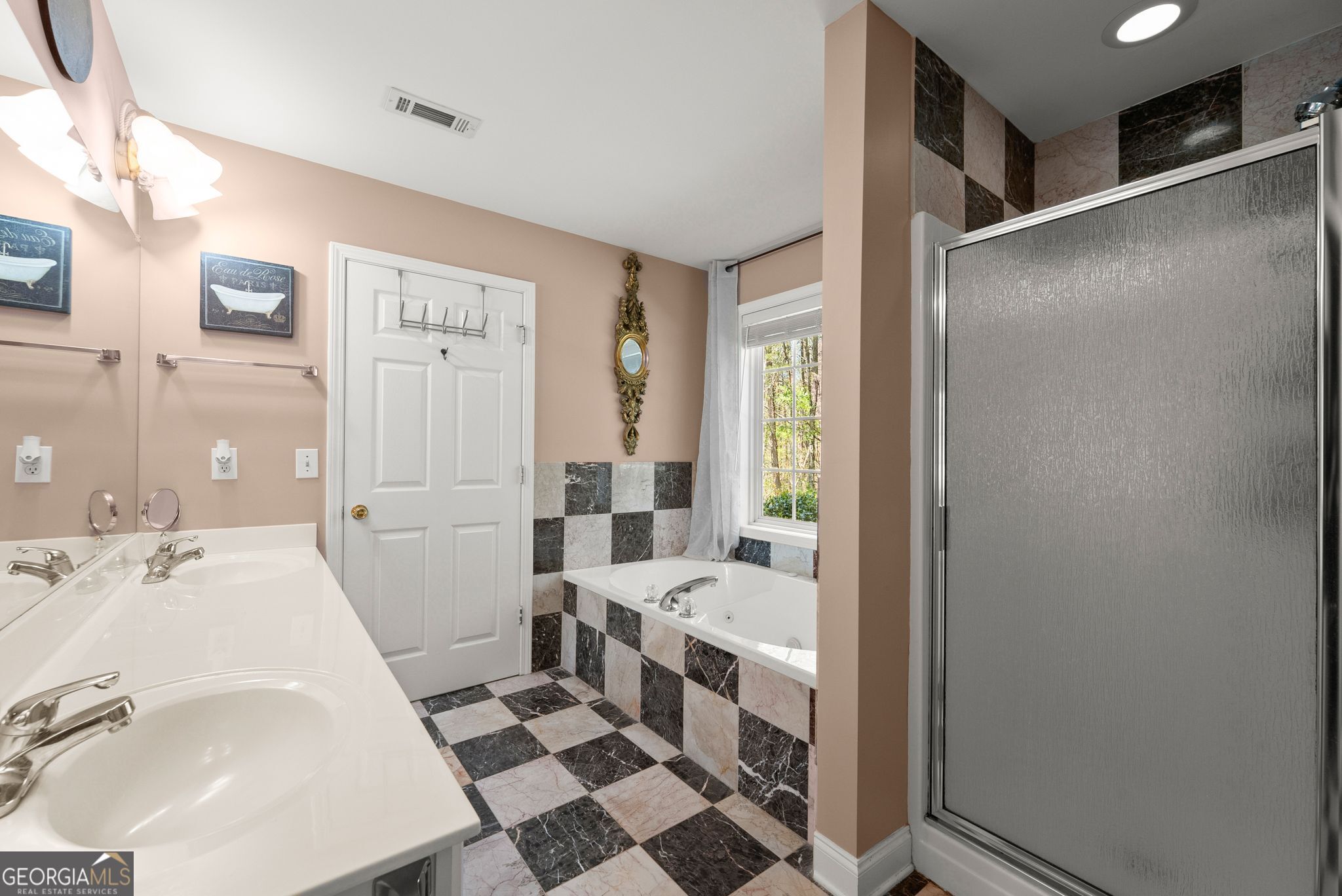 219 John Garner Road Dahlonega GA 30533