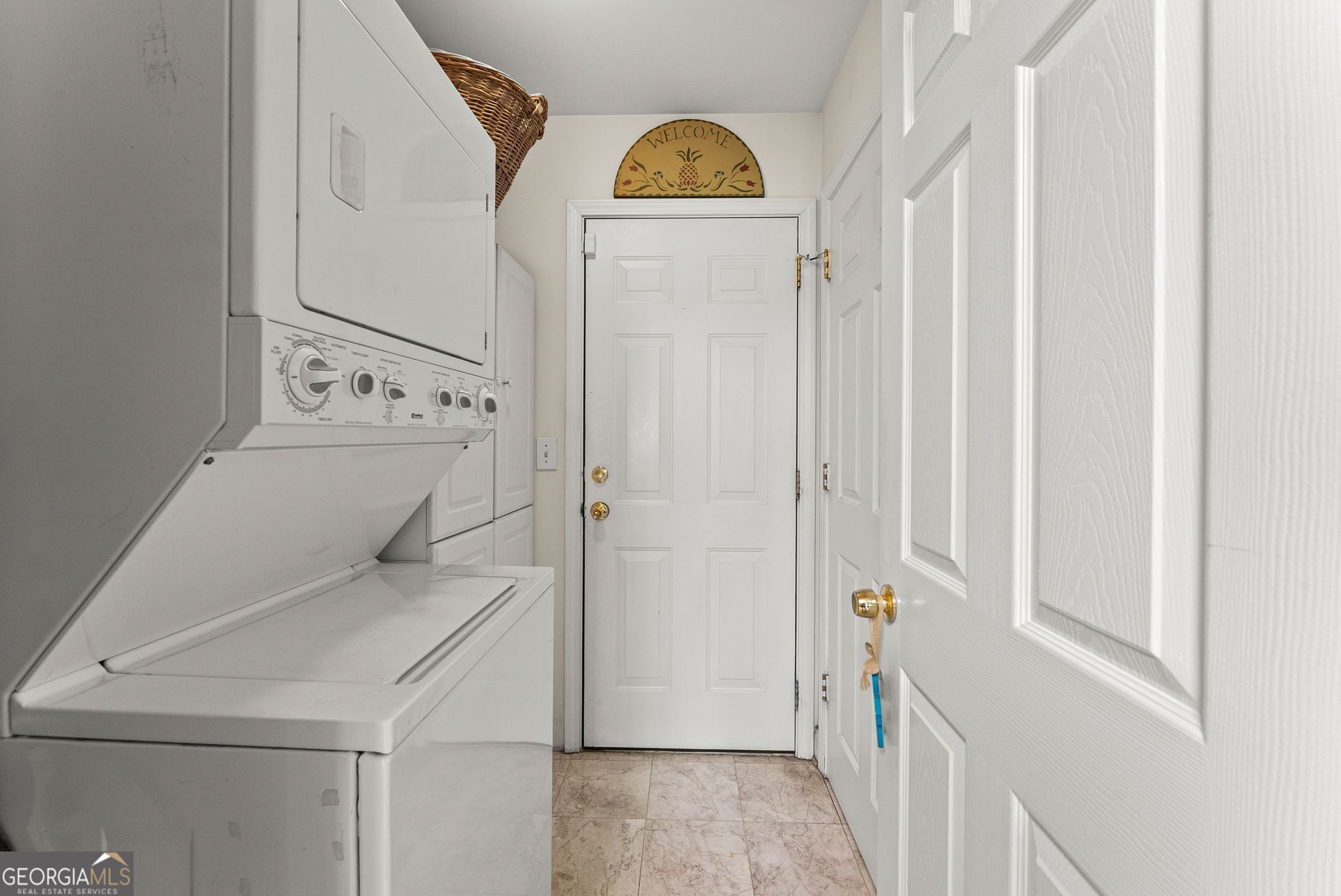 219 John Garner Road Dahlonega GA 30533