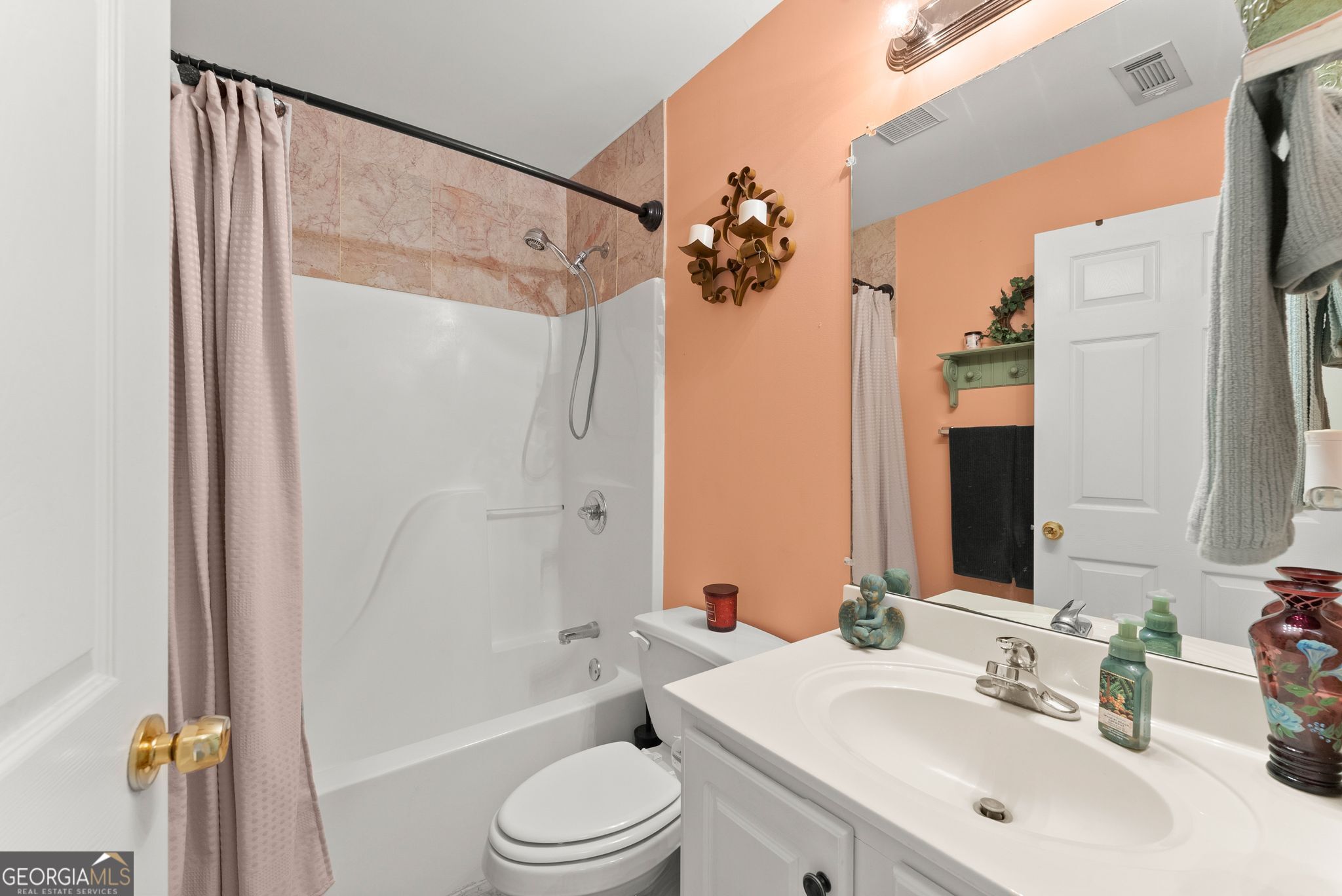 219 John Garner Road Dahlonega GA 30533