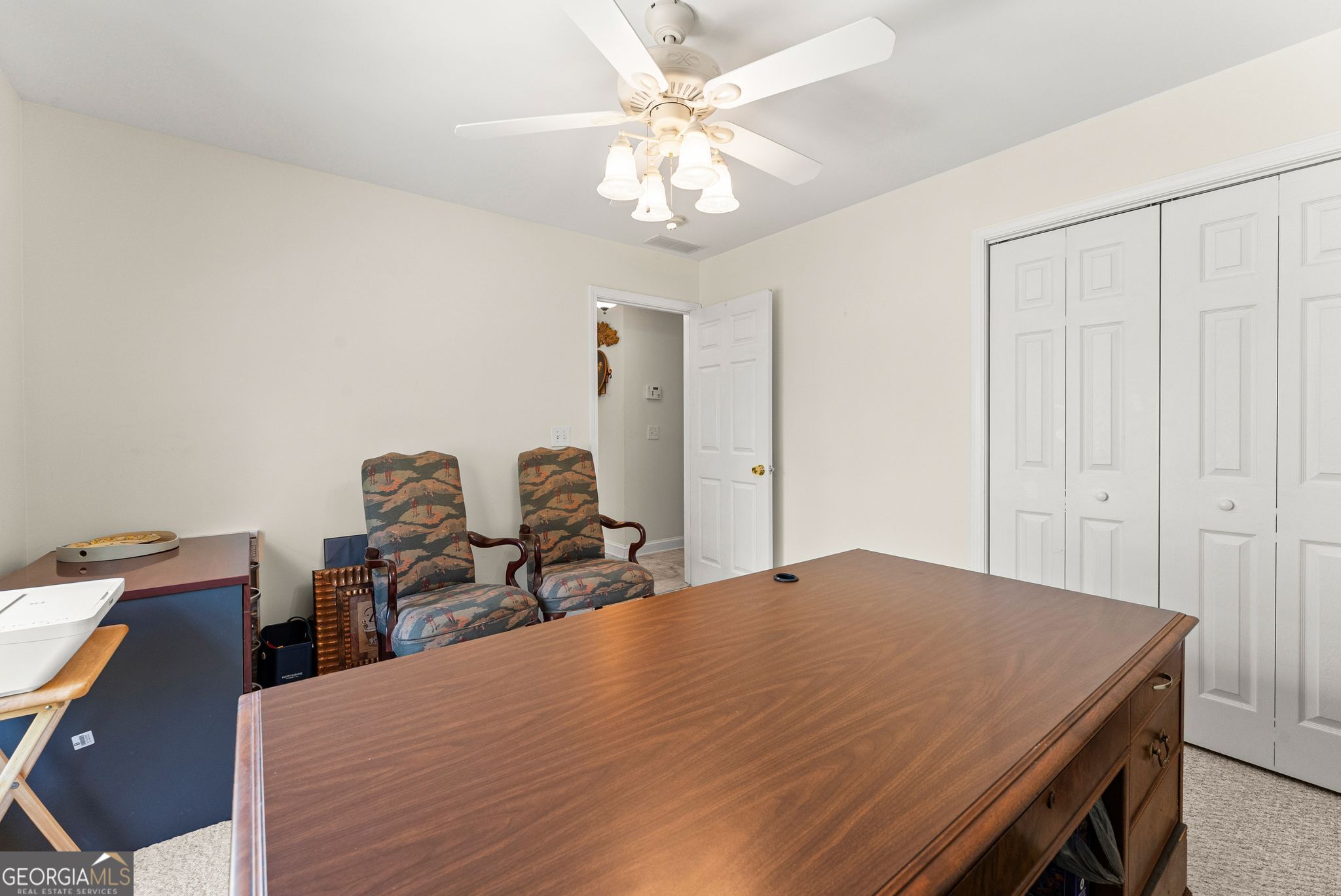 219 John Garner Road Dahlonega GA 30533