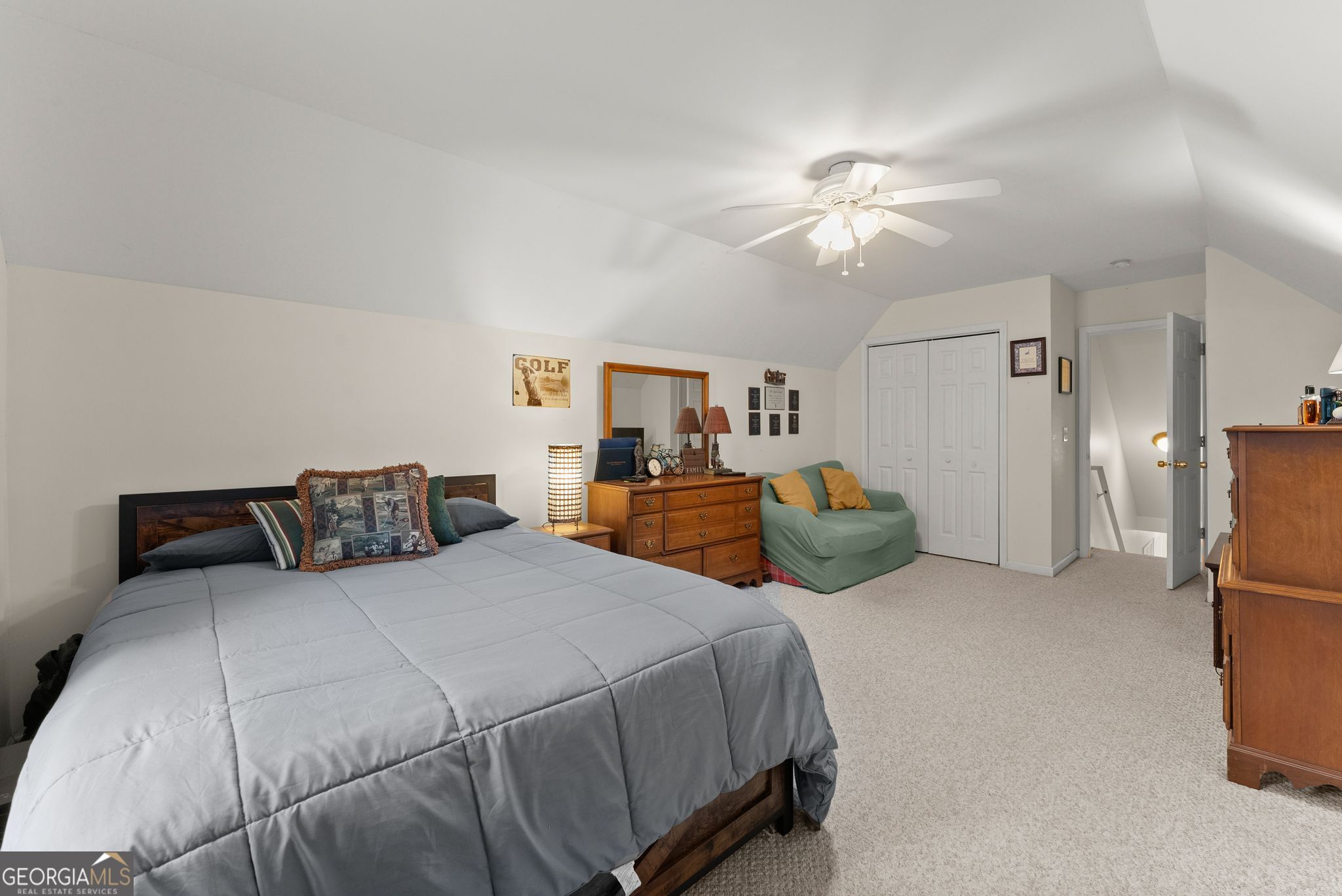 219 John Garner Road Dahlonega GA 30533