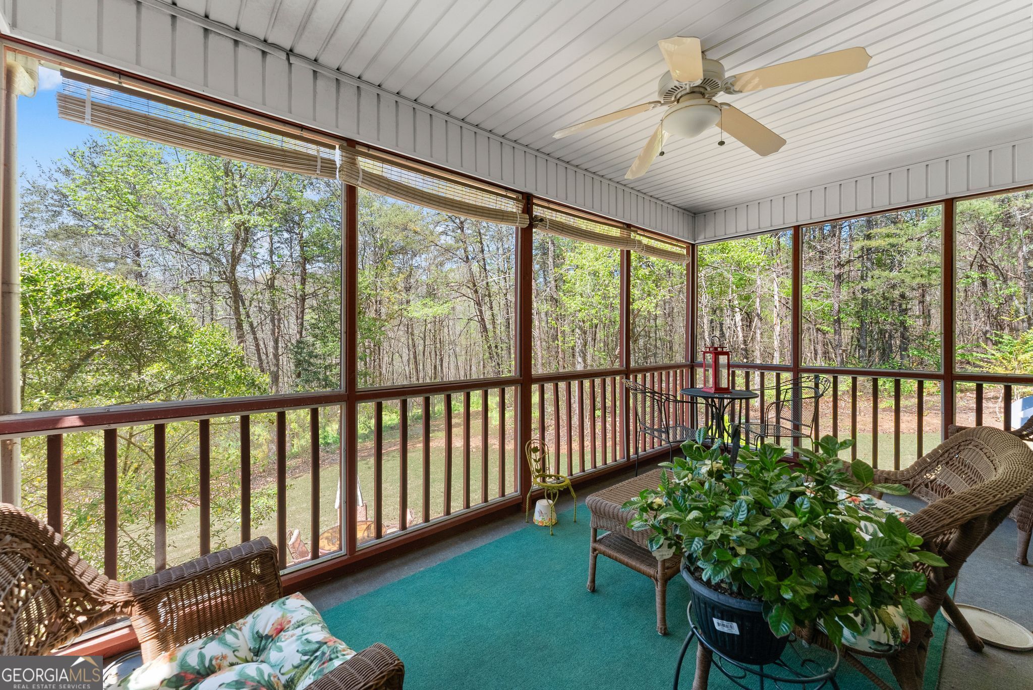 219 John Garner Road Dahlonega GA 30533