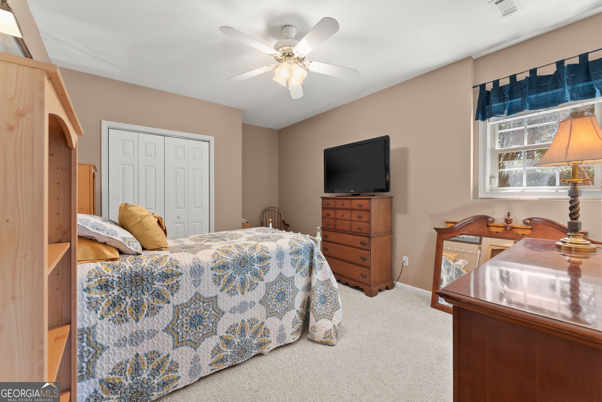 219 John Garner Road Dahlonega GA 30533