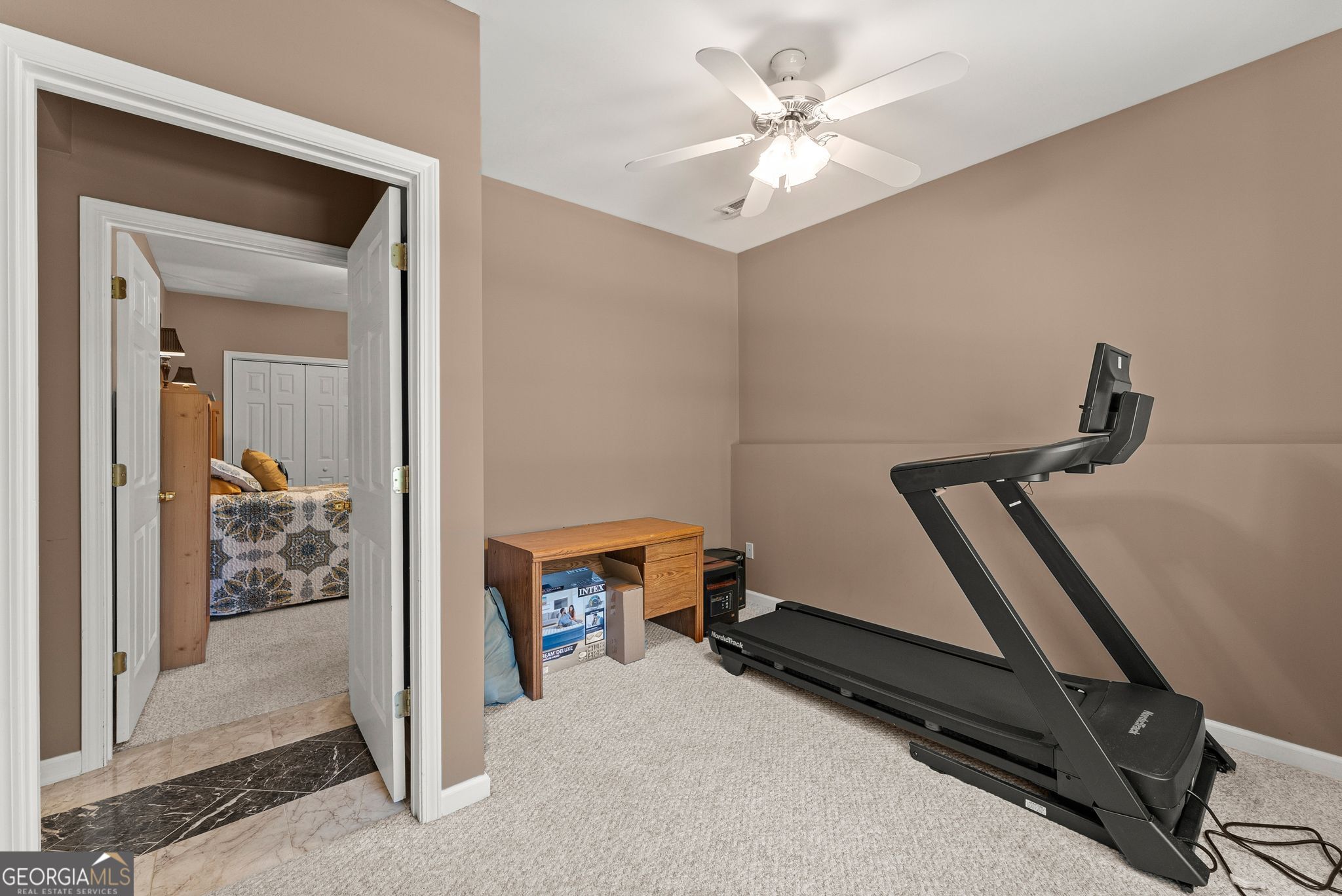 219 John Garner Road Dahlonega GA 30533