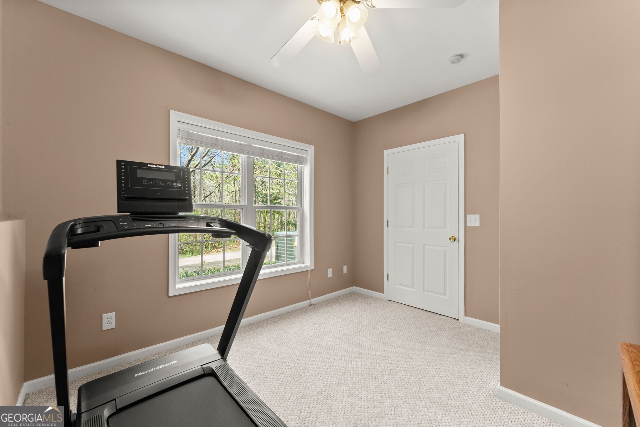 219 John Garner Road Dahlonega GA 30533