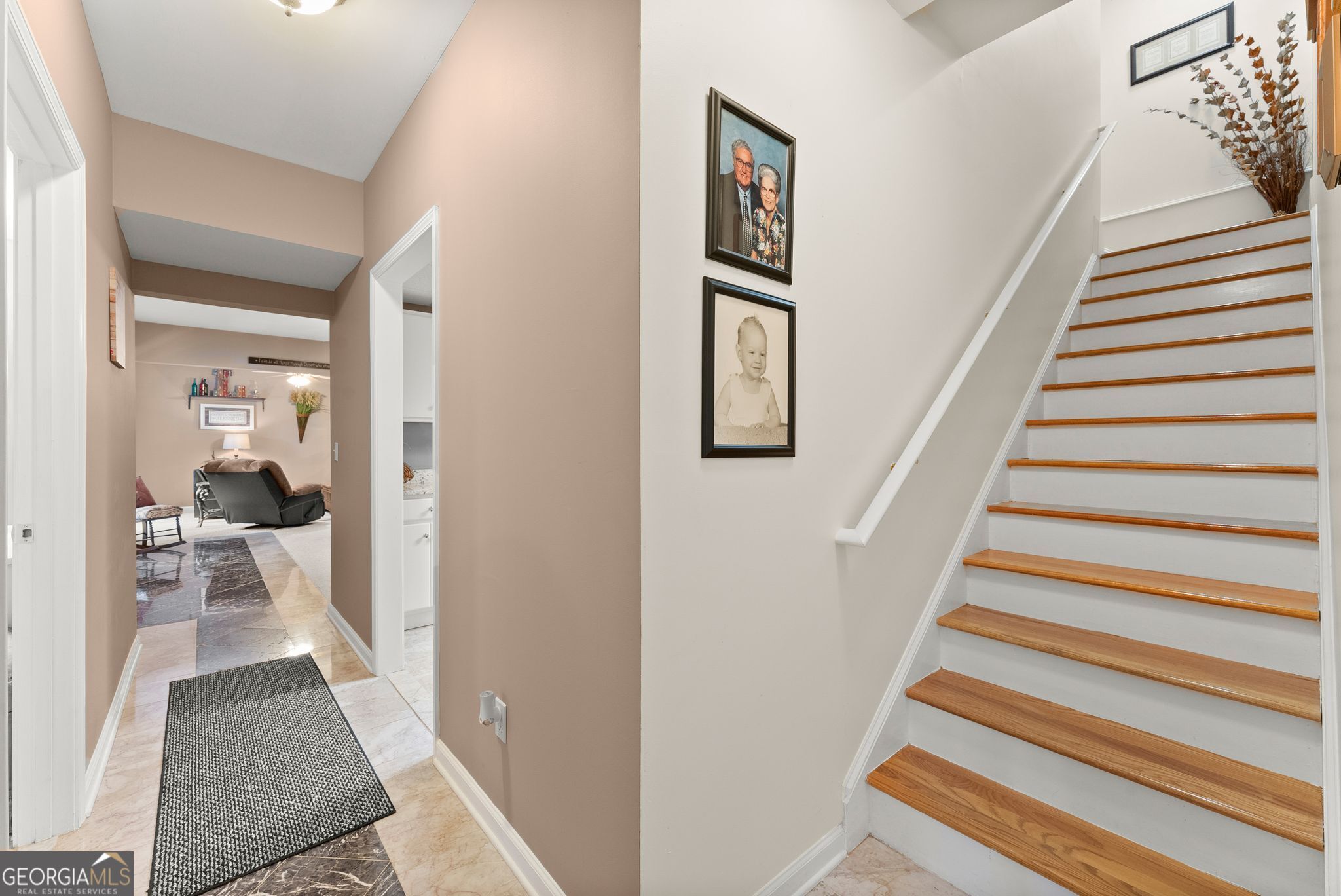 219 John Garner Road Dahlonega GA 30533