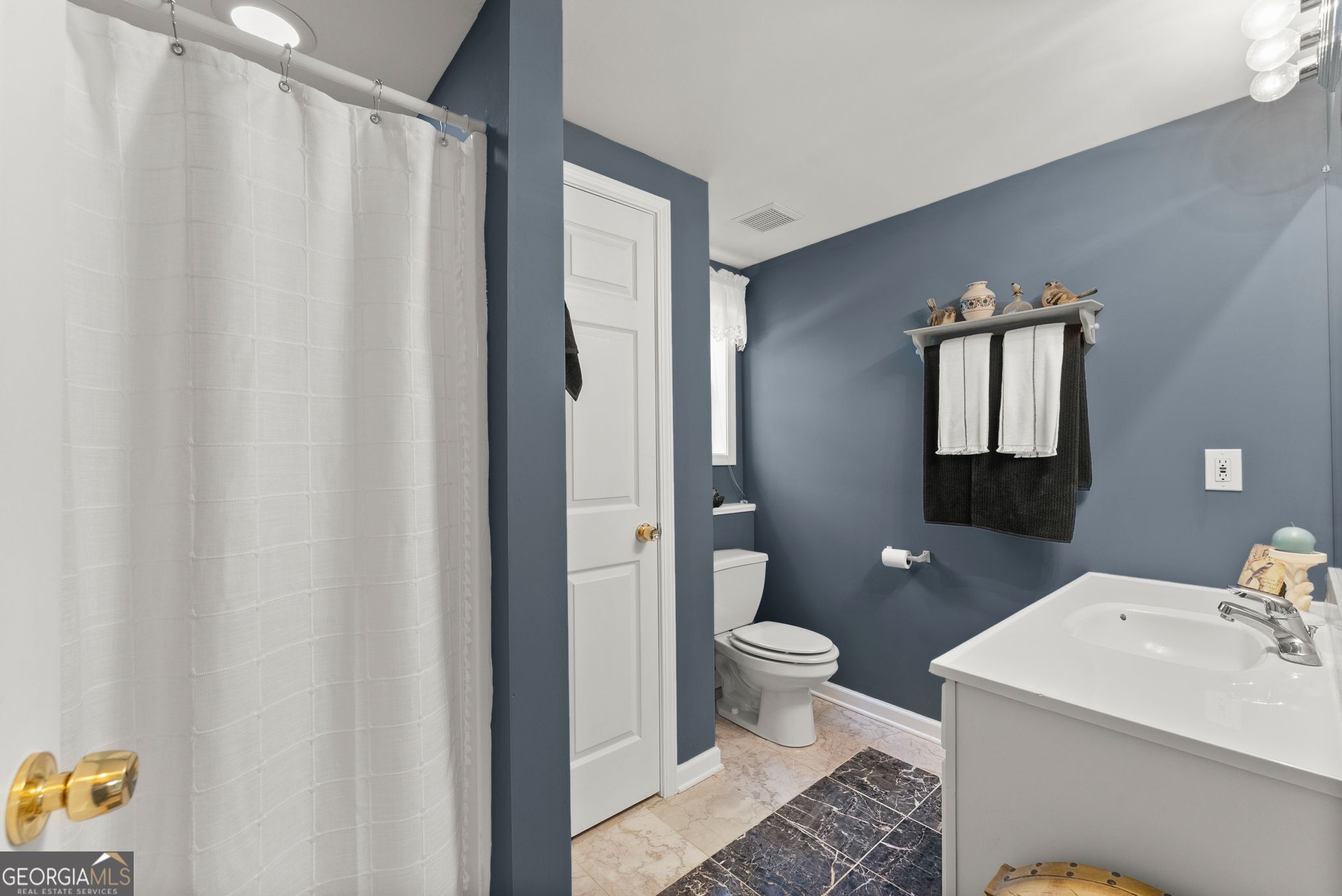 219 John Garner Road Dahlonega GA 30533