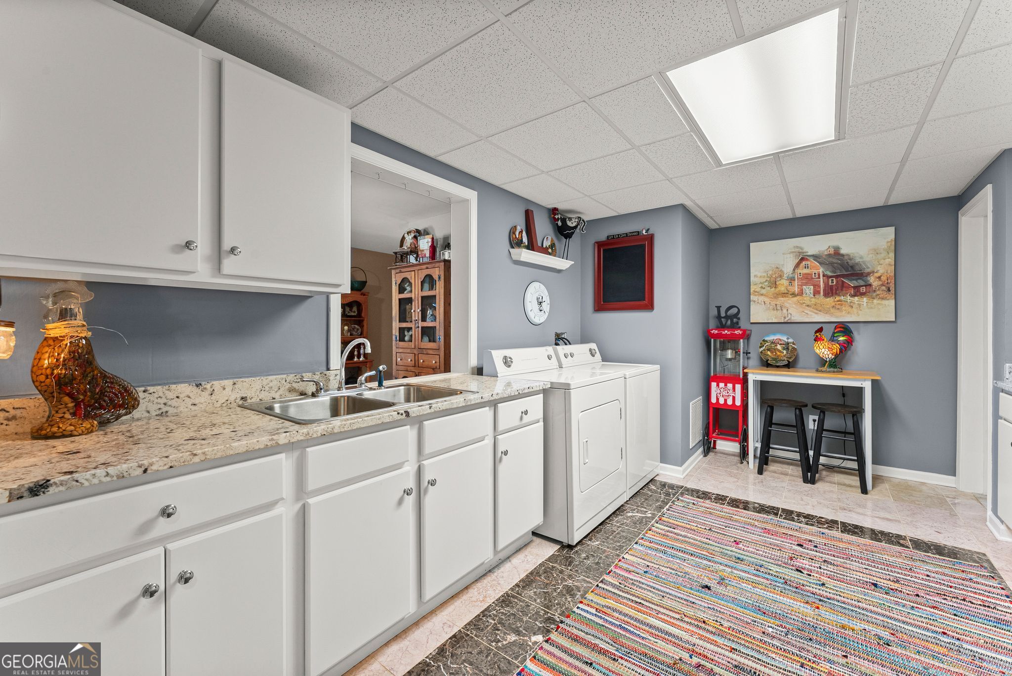 219 John Garner Road Dahlonega GA 30533