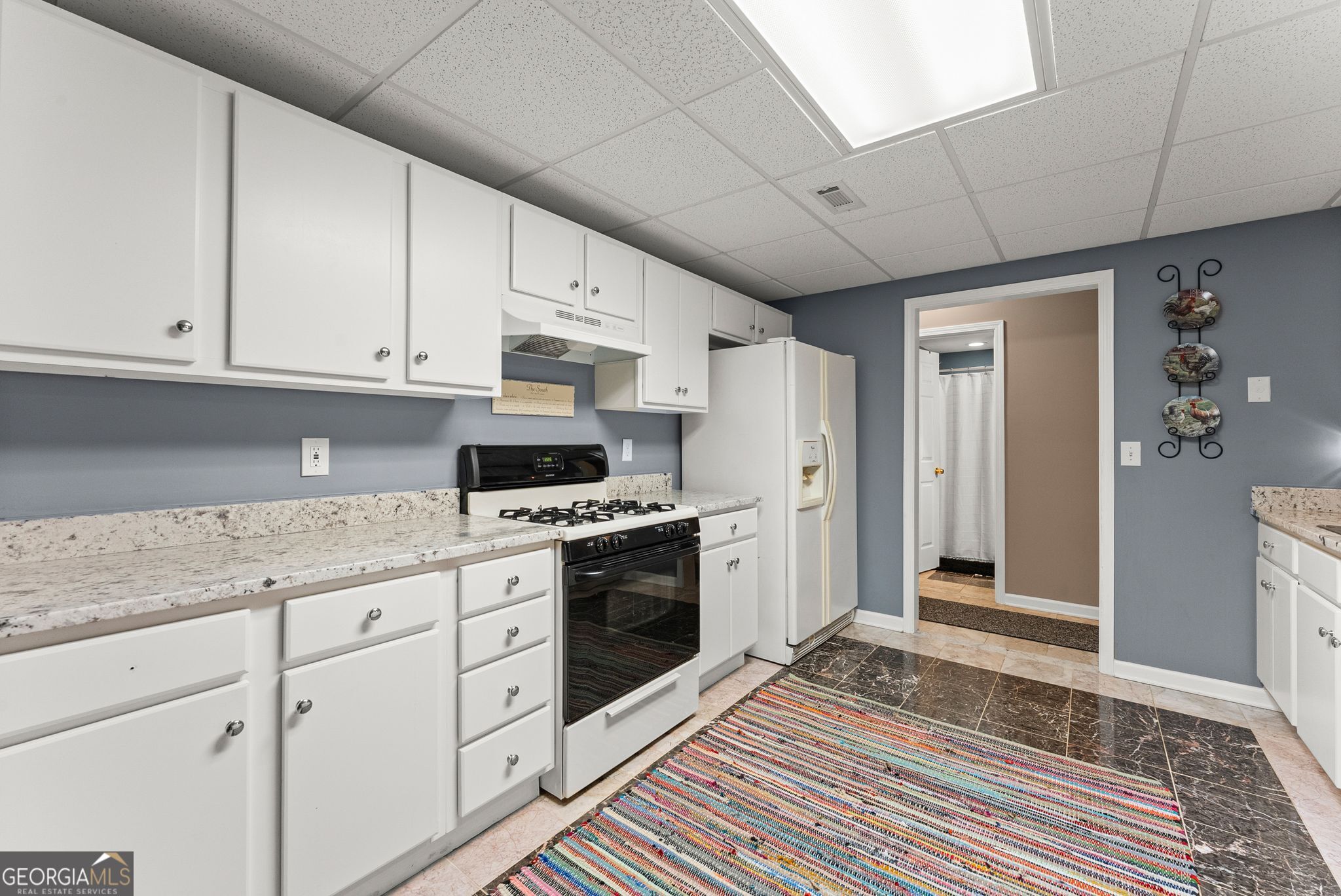 219 John Garner Road Dahlonega GA 30533