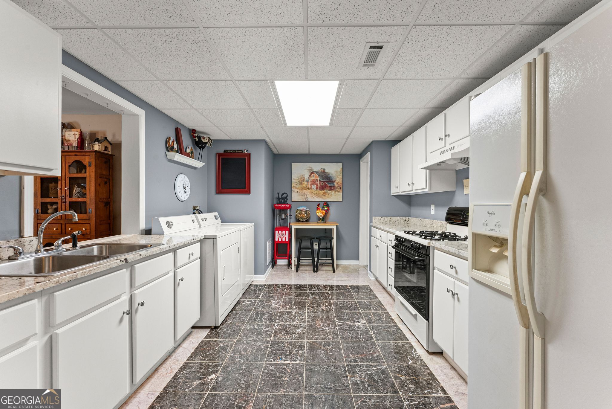 219 John Garner Road Dahlonega GA 30533