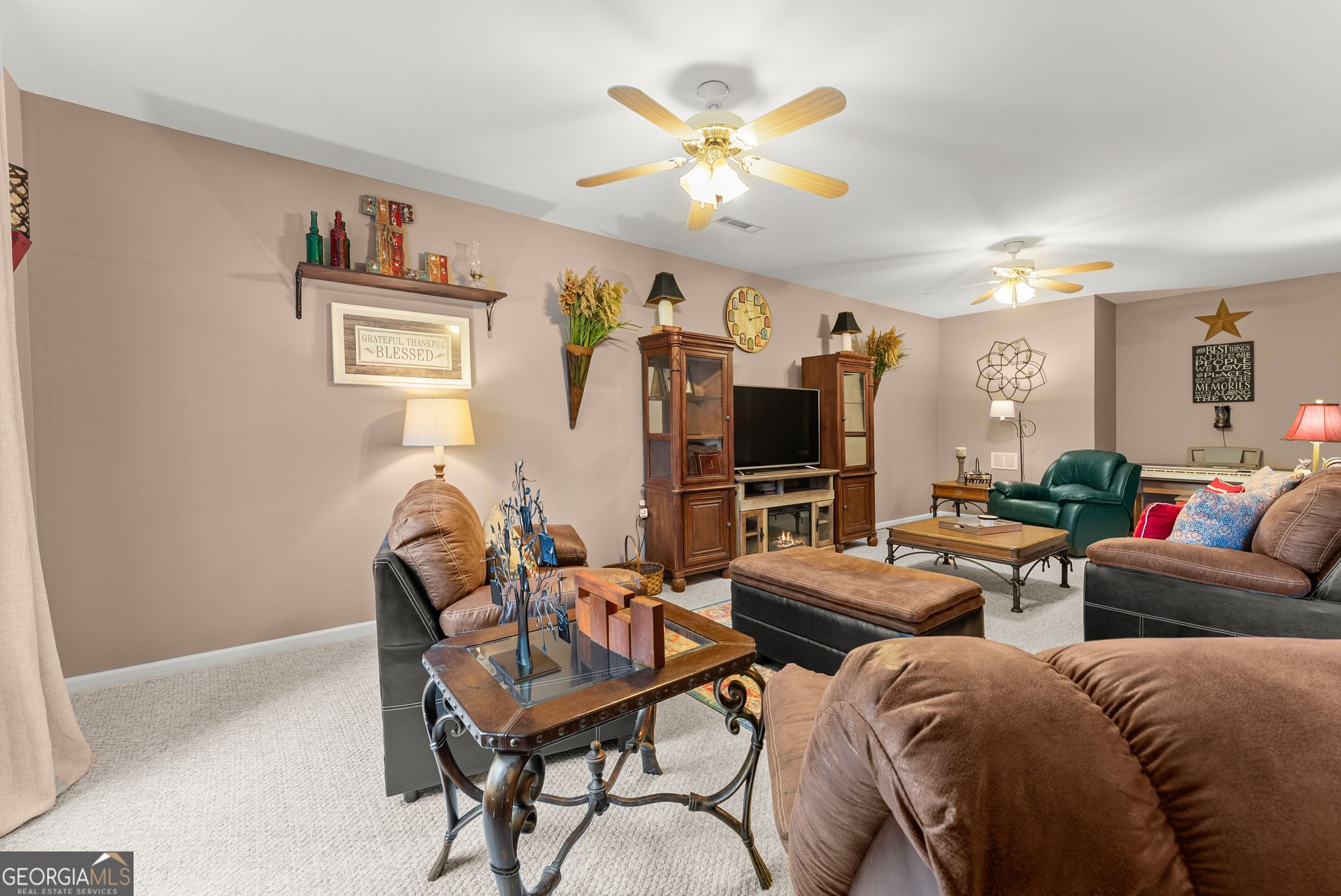 219 John Garner Road Dahlonega GA 30533