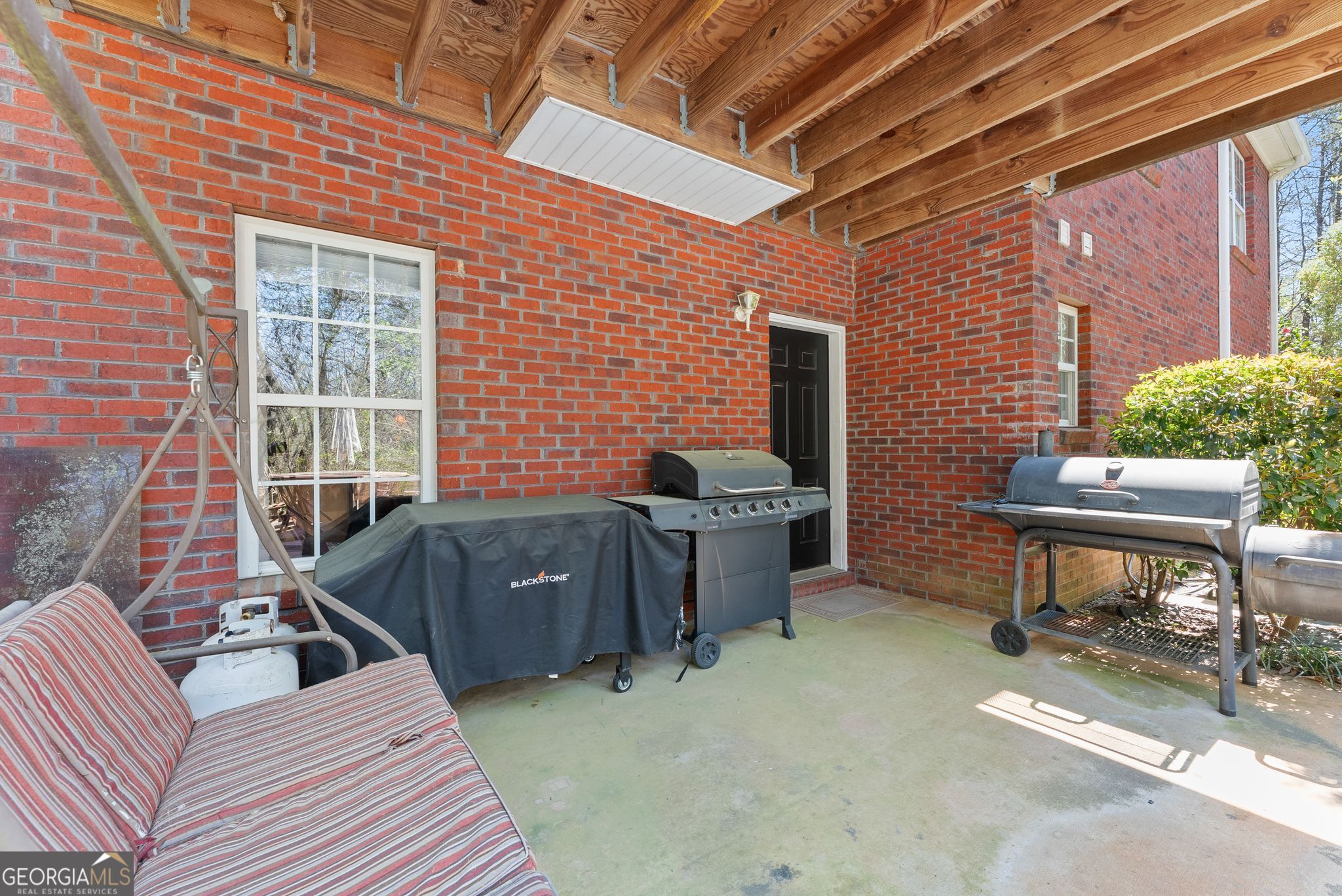 219 John Garner Road Dahlonega GA 30533
