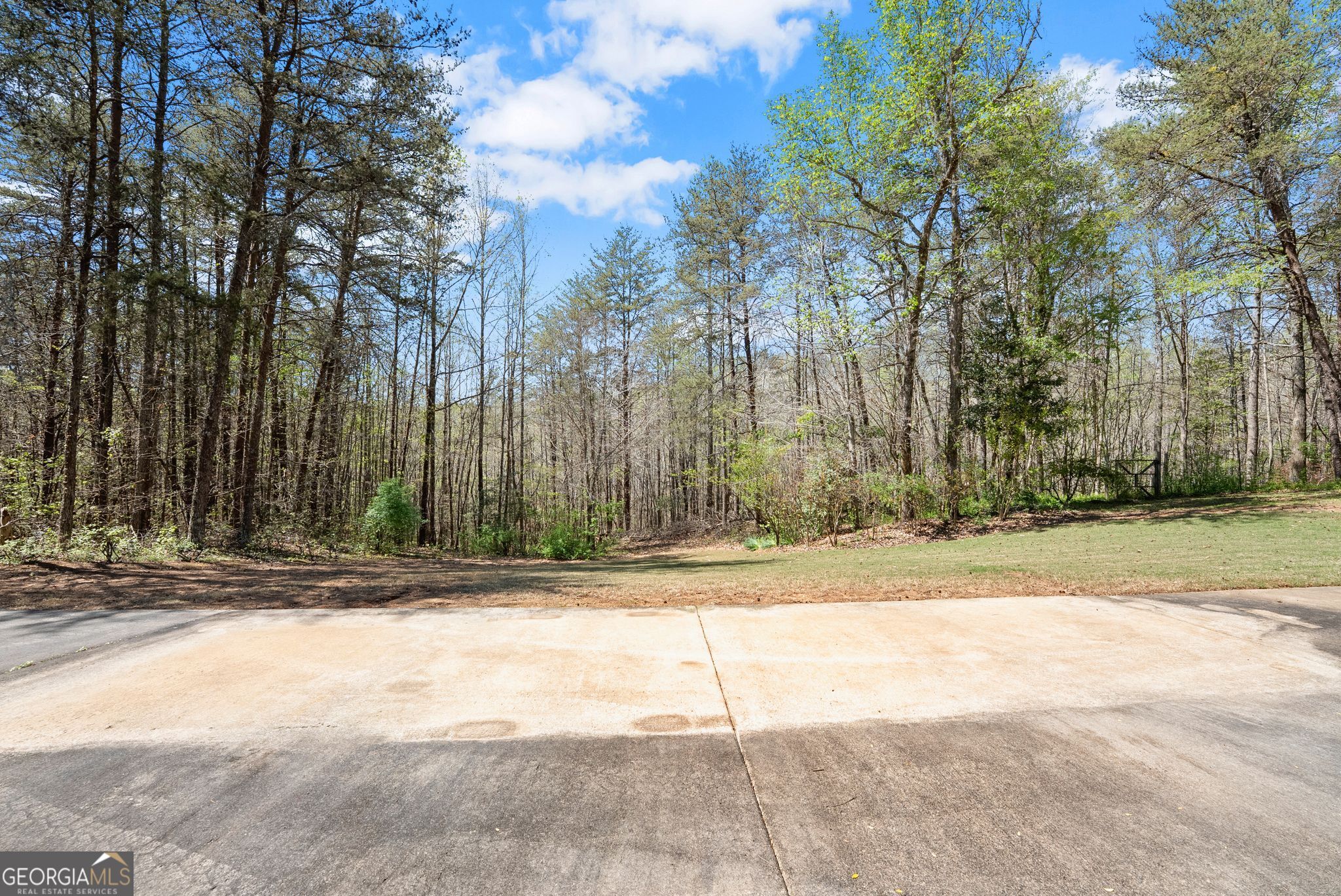 219 John Garner Road Dahlonega GA 30533