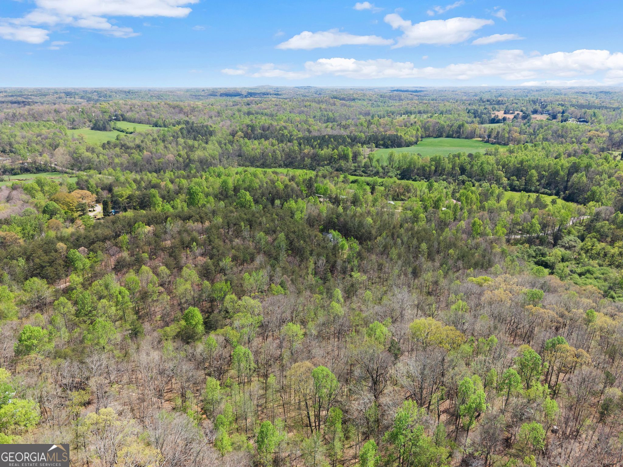 219 John Garner Road Dahlonega GA 30533
