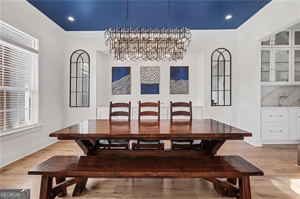 1895 Henley Way Alpharetta GA 30009