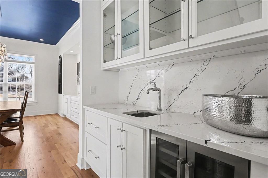 1895 Henley Way Alpharetta GA 30009