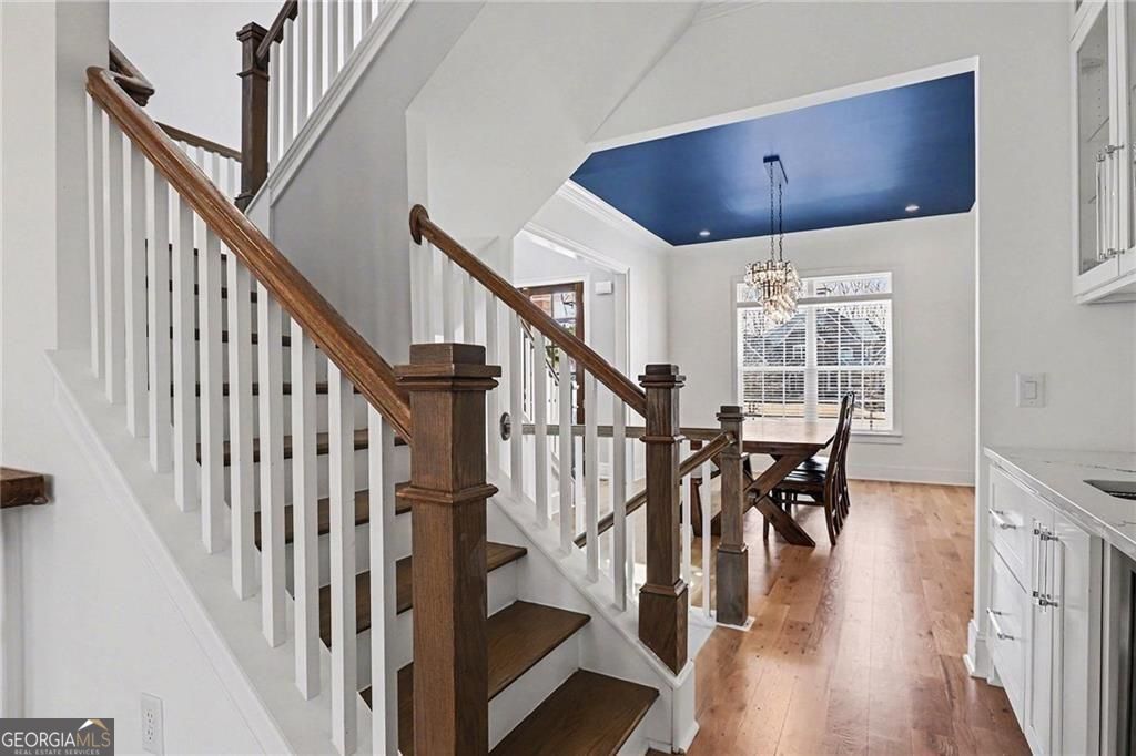 1895 Henley Way Alpharetta GA 30009