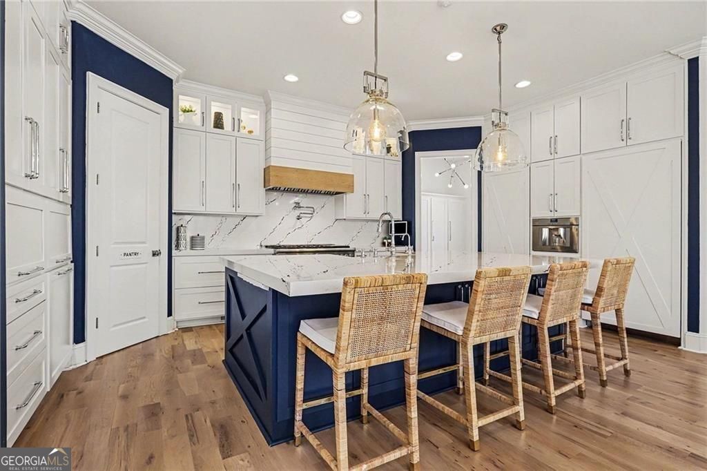 1895 Henley Way Alpharetta GA 30009