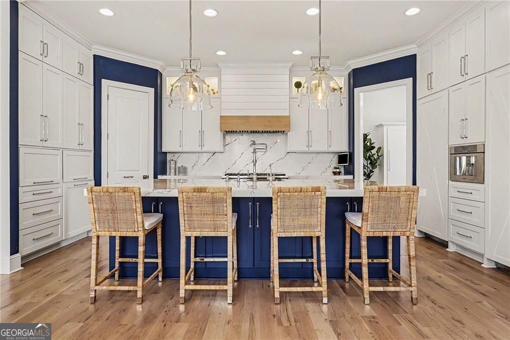 1895 Henley Way Alpharetta GA 30009