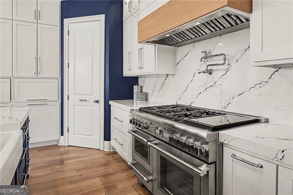 1895 Henley Way Alpharetta GA 30009