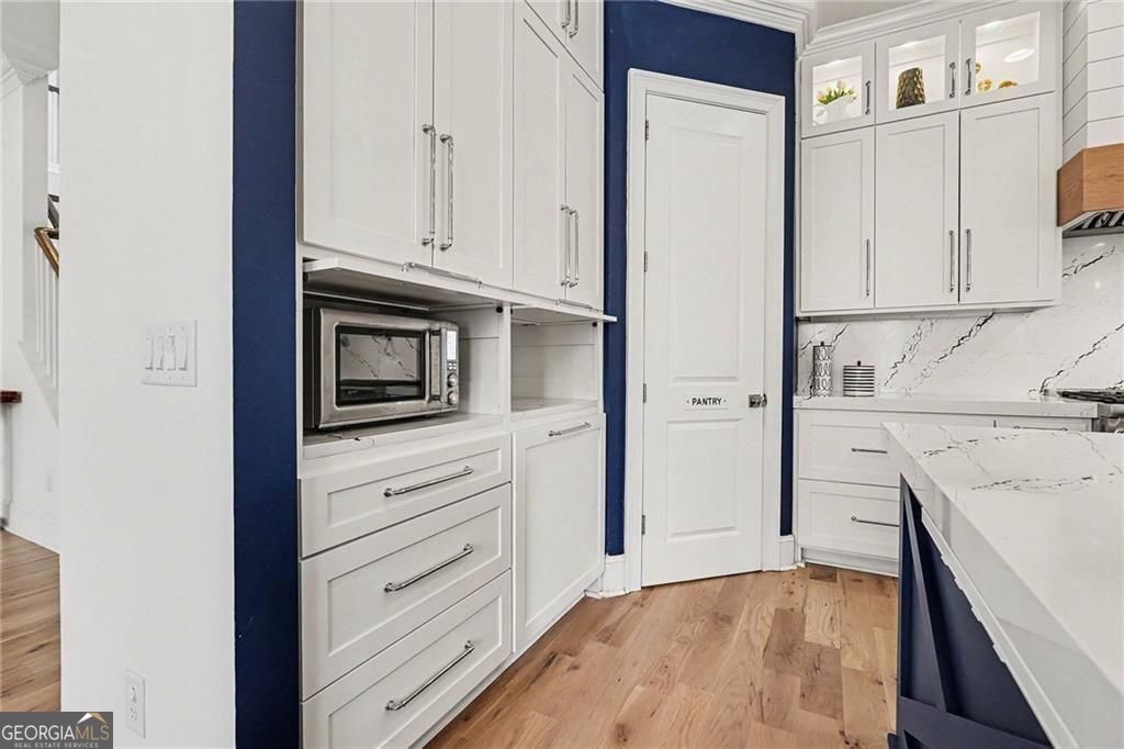 1895 Henley Way Alpharetta GA 30009