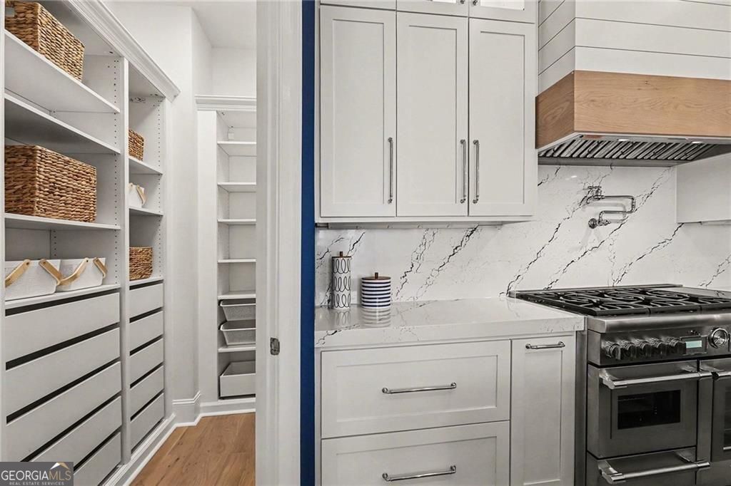 1895 Henley Way Alpharetta GA 30009