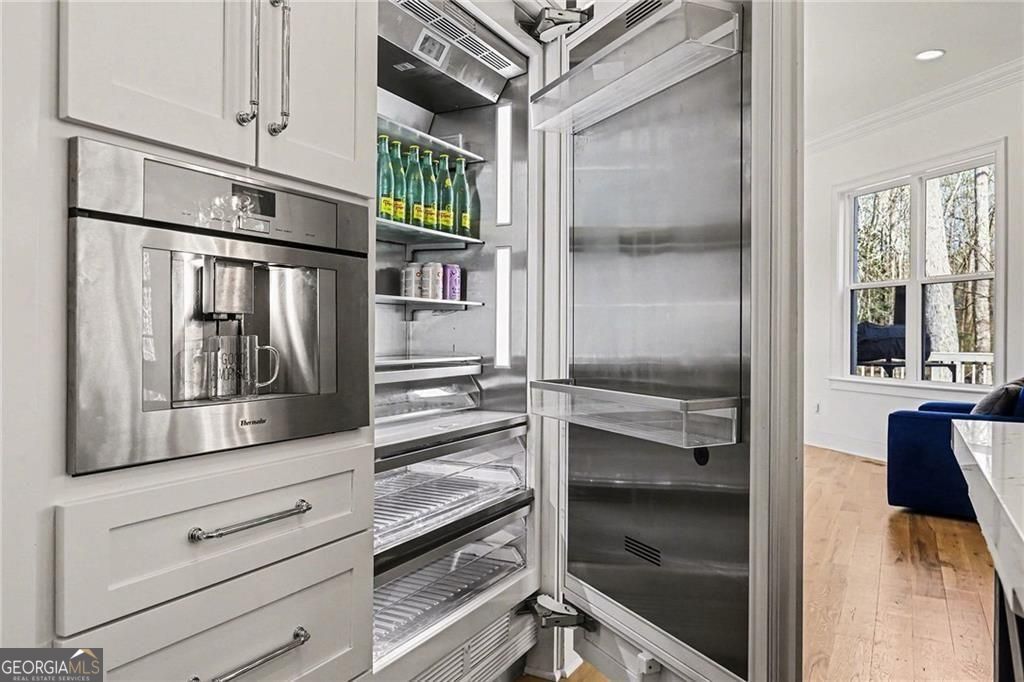1895 Henley Way Alpharetta GA 30009