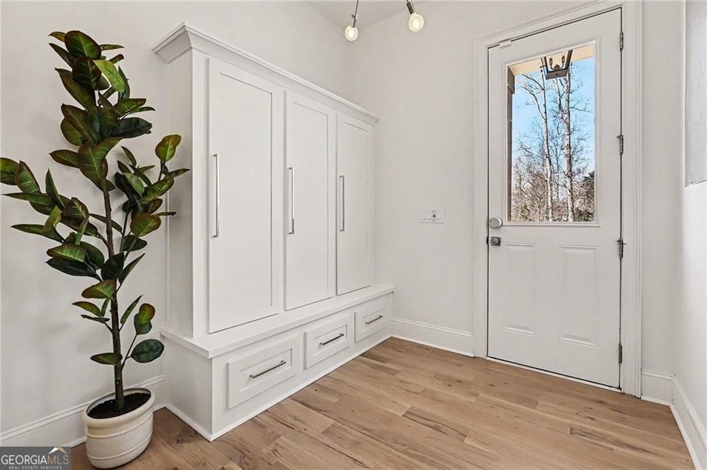 1895 Henley Way Alpharetta GA 30009