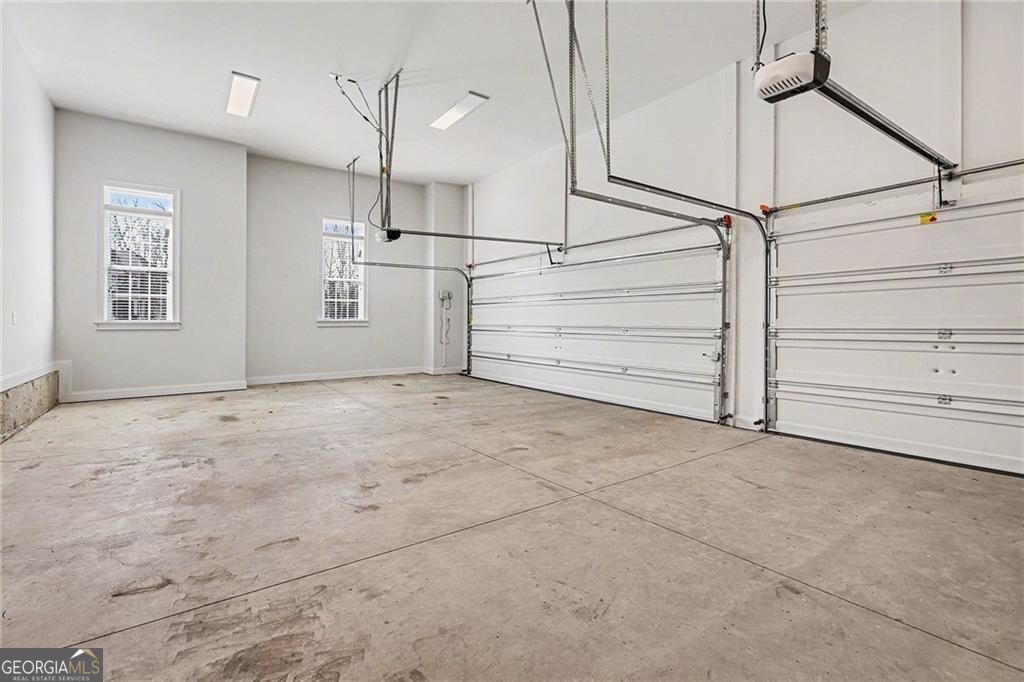 1895 Henley Way Alpharetta GA 30009