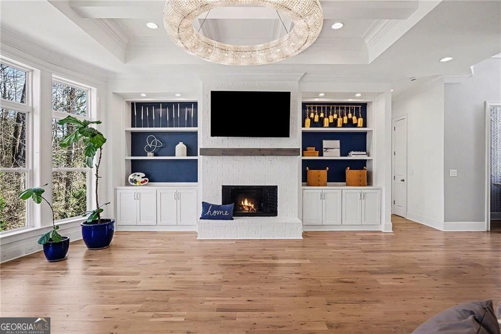 1895 Henley Way Alpharetta GA 30009