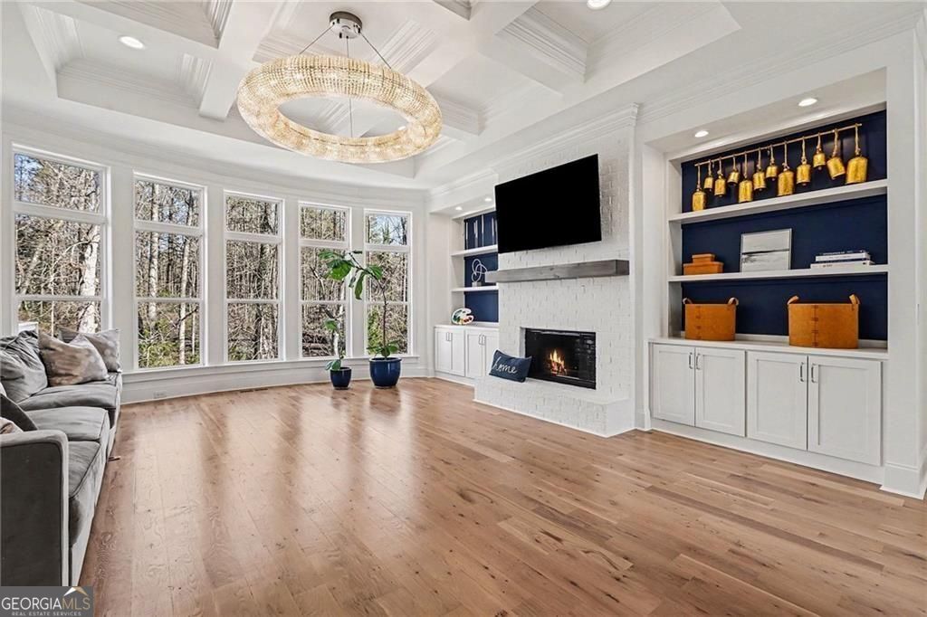 1895 Henley Way Alpharetta GA 30009