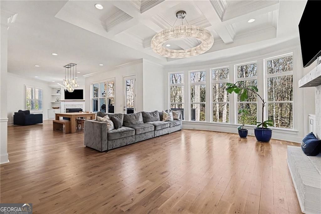 1895 Henley Way Alpharetta GA 30009