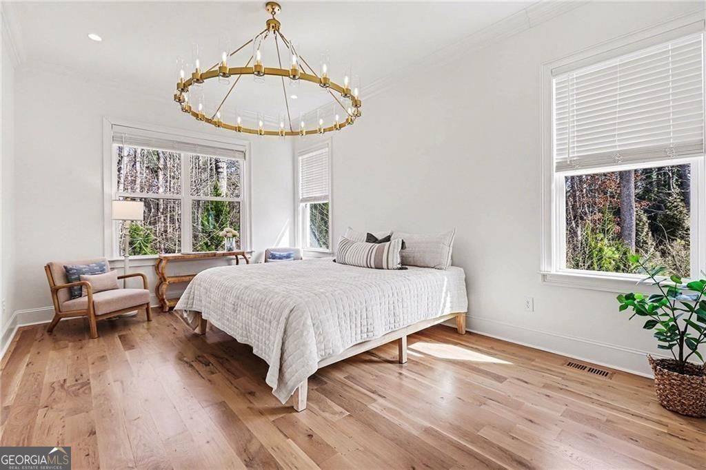 1895 Henley Way Alpharetta GA 30009