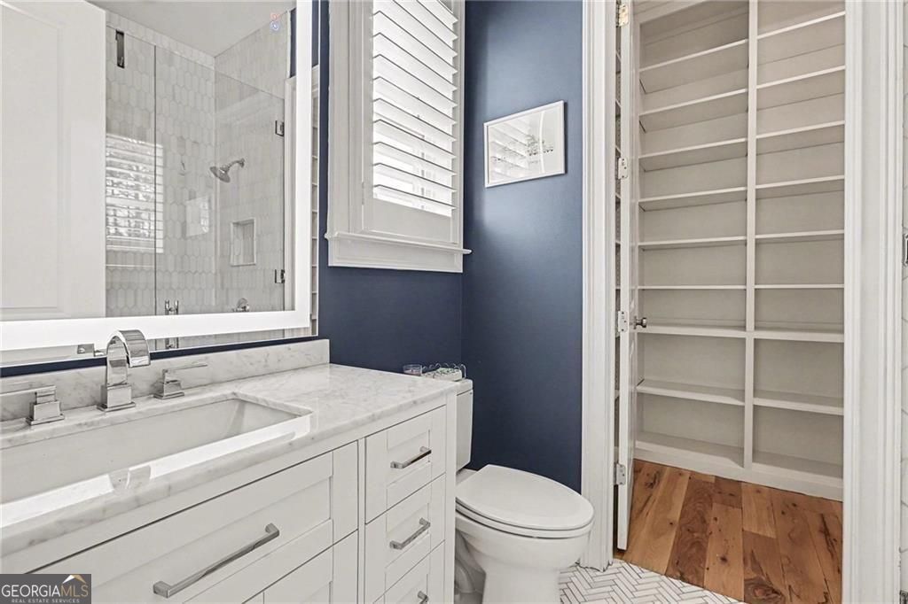 1895 Henley Way Alpharetta GA 30009