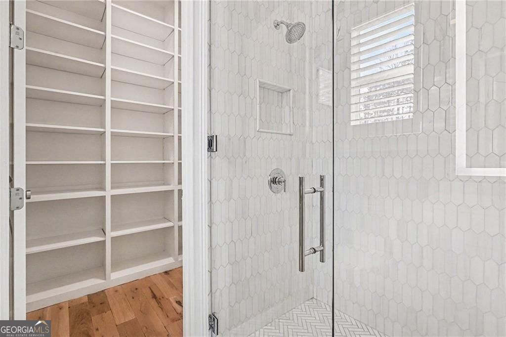 1895 Henley Way Alpharetta GA 30009