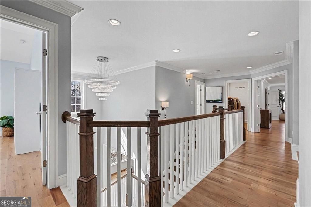1895 Henley Way Alpharetta GA 30009