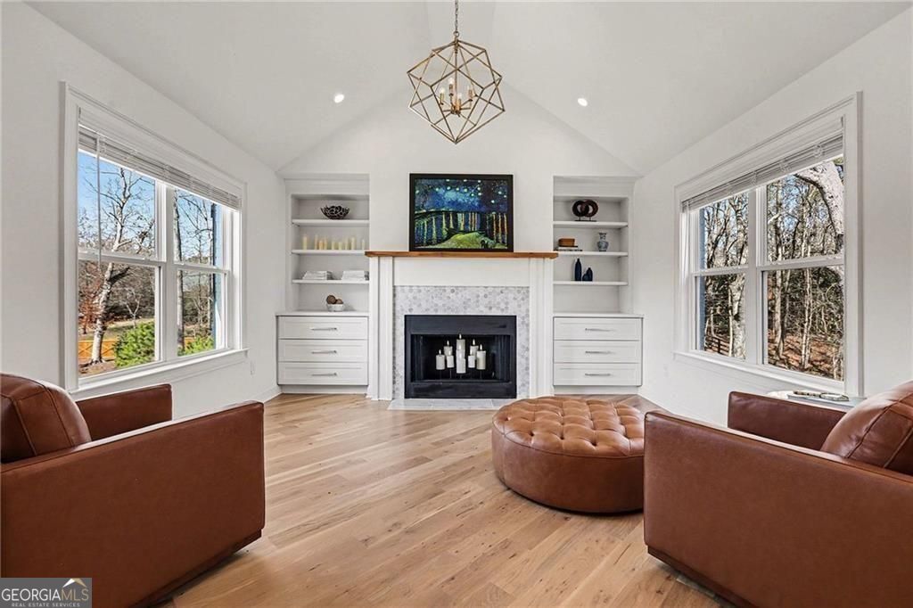 1895 Henley Way Alpharetta GA 30009