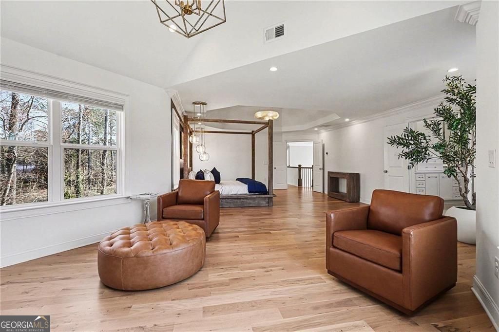 1895 Henley Way Alpharetta GA 30009