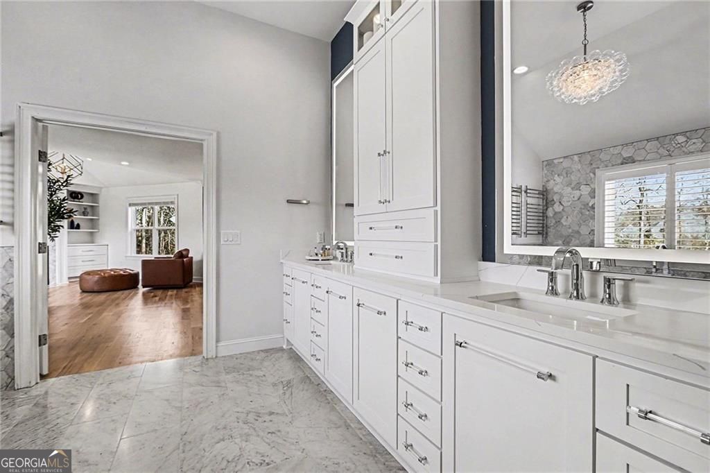 1895 Henley Way Alpharetta GA 30009