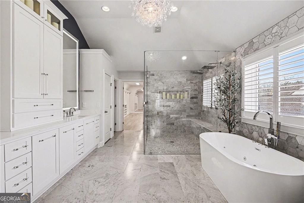 1895 Henley Way Alpharetta GA 30009