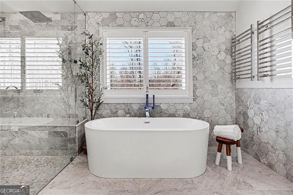 1895 Henley Way Alpharetta GA 30009