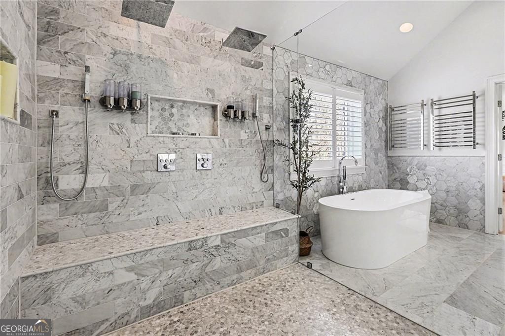 1895 Henley Way Alpharetta GA 30009